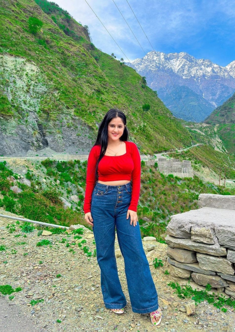Call Girls In Ganesh Nagar 9643900018 Escort Service
