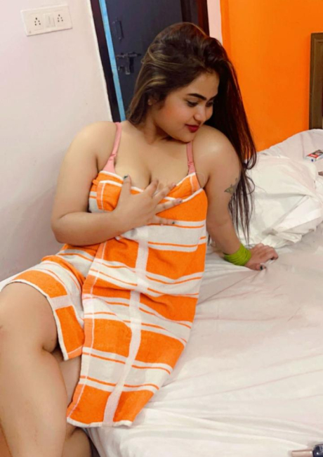 Call Girls In Sarai Kale Khan- 9654726276) Delhi Escort Sex Service