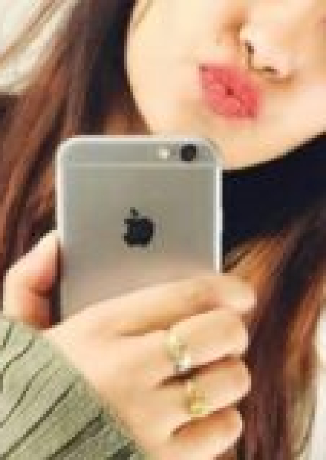 Call Girls In Mahavir Enclave Delhi 9999321035 Escorts Service