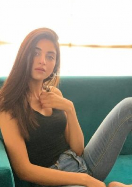 Vasai Genuine-Call Girls ༄༄  ⇾8956550336 with Free Hotel Delivery