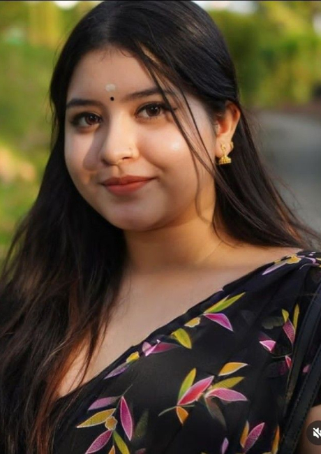 Call Girls In Patparganj 9643900018 Escort Service