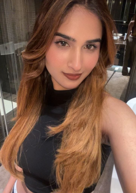 9319099832 Call Girls In Panaji Goa High Profile Escorts in North Goa