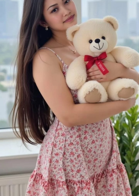 Independent Escorts In Novotel Aerocity 9958018831