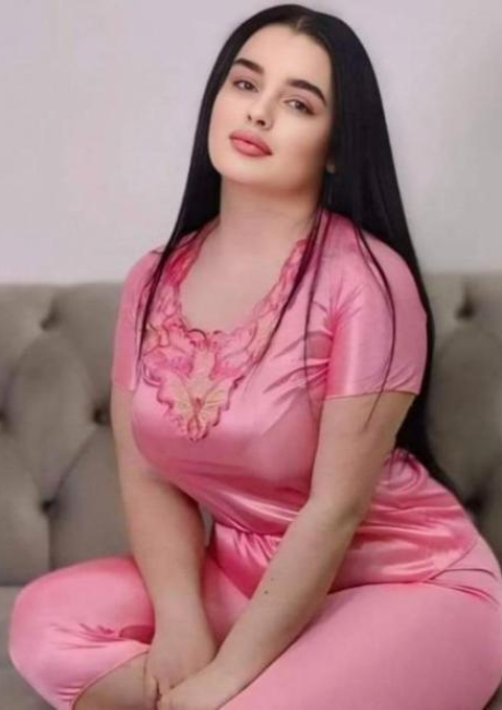 Call Girls in Baga ¶¶ 7669011019 ¶¶ Book Elite Goa Call Girls & Escorts