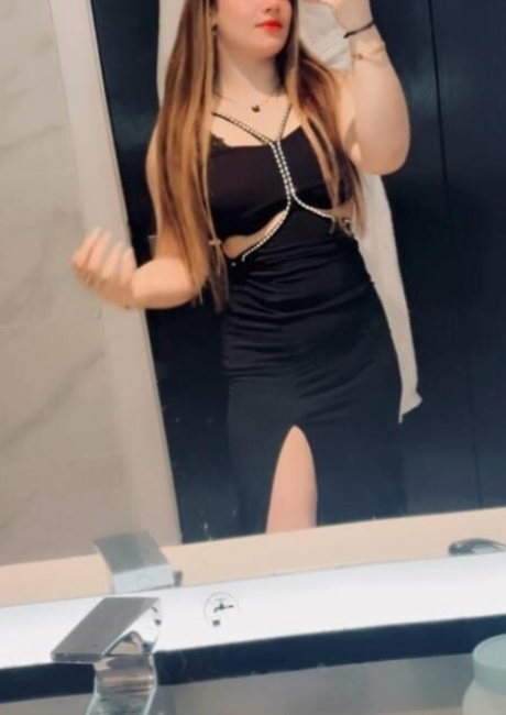 Call Girls in Mehrauli Delhi | 8448224330