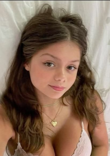 Delhi at Low Cost Call girls ₰ ✡️9958626694✡️₰ Escort Services in Vikaspuri 