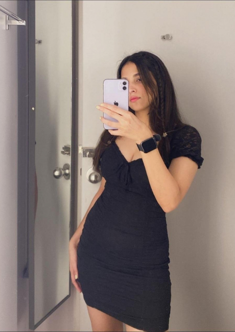 Call Girls Dubai	+971526312337