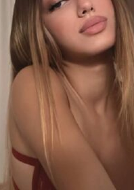 +91 7289909544   Call Girls Dashrath Puri ( Delhi )  Independent ...