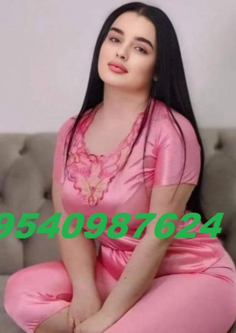 9️⃣5️⃣4️⃣0️⃣9️⃣8️⃣7️⃣6️⃣2️⃣4️⃣  CALL GIRLS IN HUMAYUNPUR NCC GATE ̋