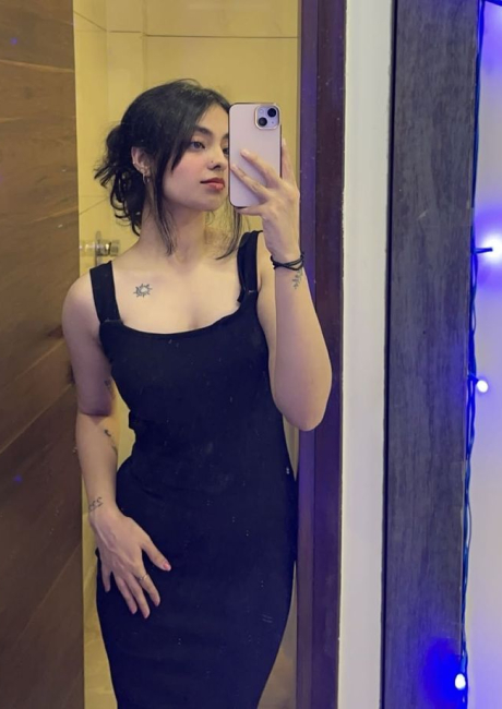 Call Girls In GTB Enclave 9711014705 Escort Service