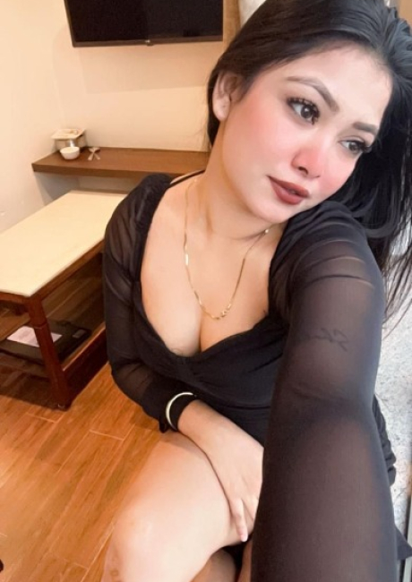 Real Call Girls In Delhi Jasola 9289598186 Delhi NCR