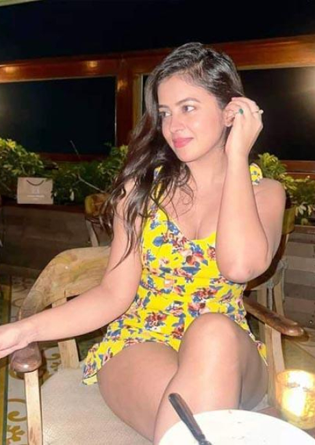 Call Girls In Arpora 7836950116 Goa Independent Escorts Service