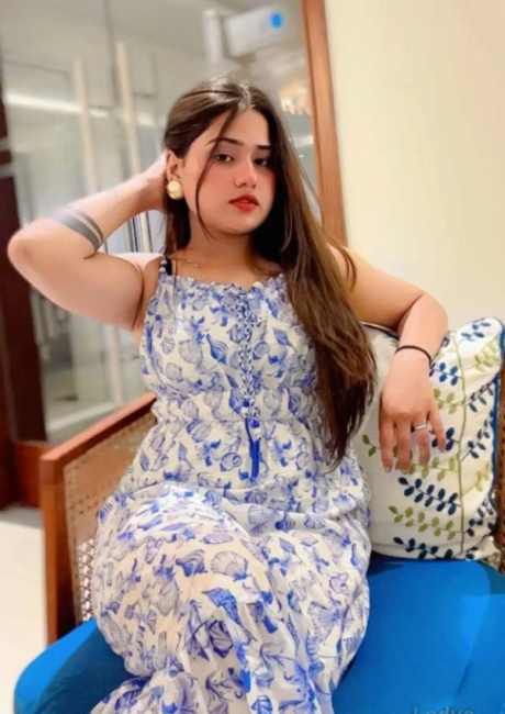 Escort Service in Delhi,Pandav Nagar Call Girls Services – 9953056974