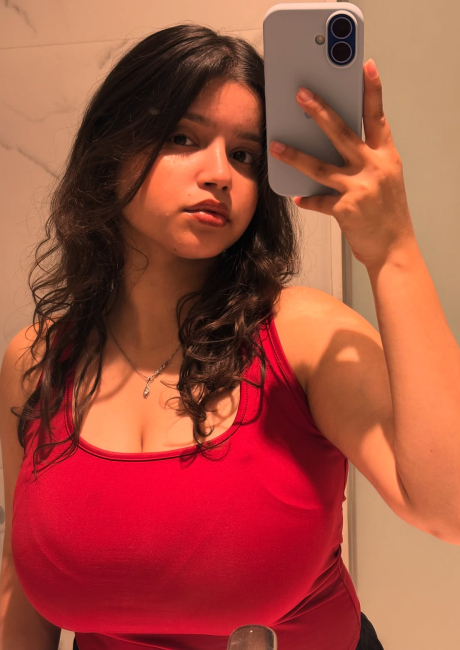 Call Girls In Malviya Nagar 9711014705  Escort Service