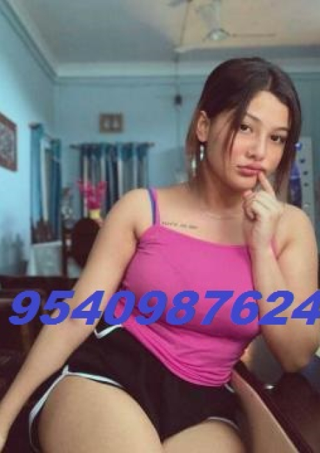 THE GIRLFRIEND EXPERIENCE CALL GIRLS IN HUMAYUNPUR, DELHI 9540////987624 