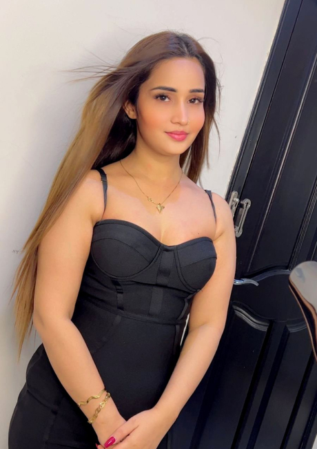 Goa Call Girls Mapusa ¶¶ 7669011019 ¶¶ Book Premium Goa Escorts Service