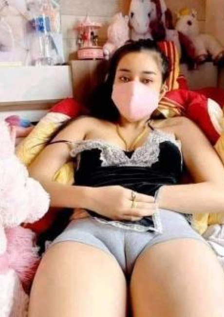 Meet A Beautiful Call Girl Chittaranjan Park 9958018831 Top Class Call Girl Delhi