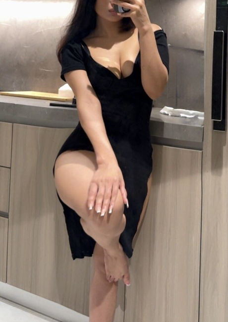 Call Girls in Vasant Kunj Delhi | 8448224330