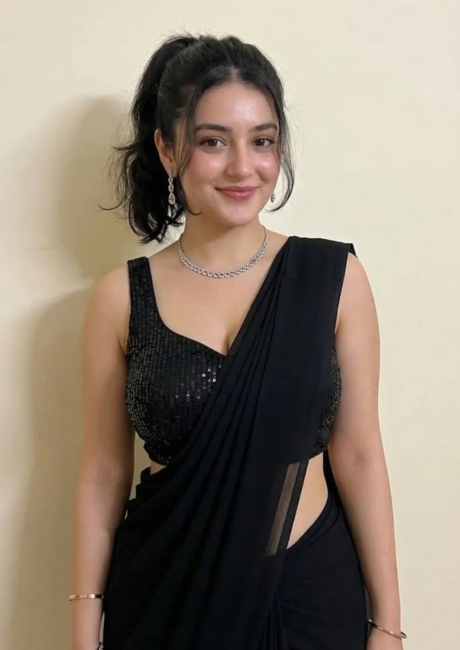 Call girls Ashok Nagar 9643097474 escorts service delhi ncr