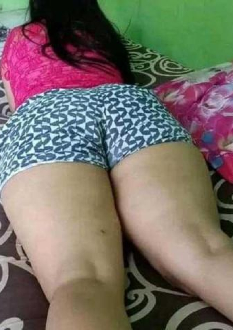 Call Girls In Udyog Vihar- ↬₰₰ 9958O18831 ♪♪↬                  