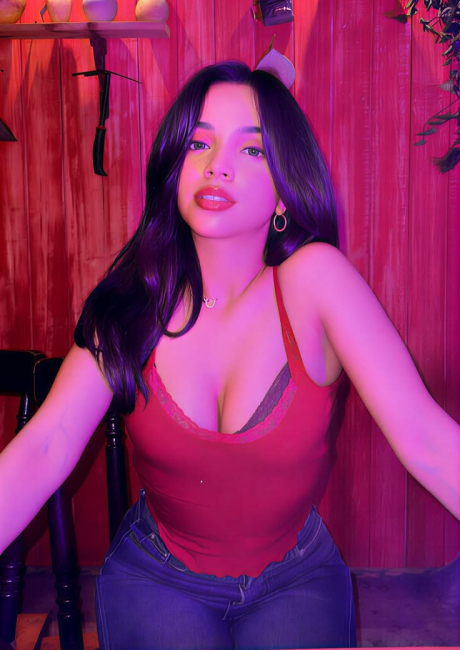 Call Girls In Bhalswa 9711014705 Escort Service