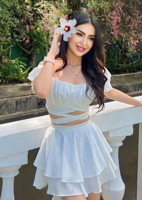 Call Girls in Arpora ¶¶ 7669011019 ¶¶ Book Elite Goa Call Girls & Escorts