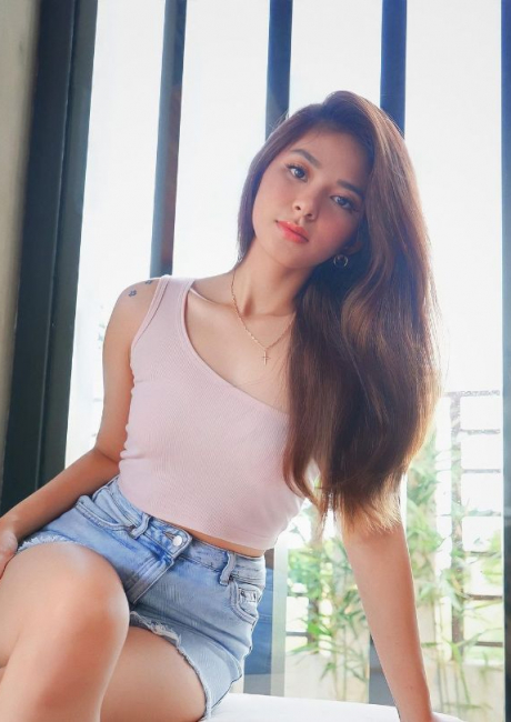 Filipina Escort Call Girls
