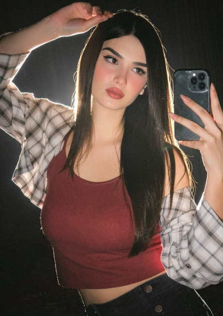 Call Girls In Seelampur 9711800081 Escort Service