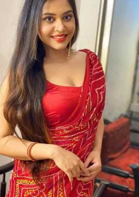 INDIA-CALL GIRLS IN Sector-24 Gurgaon—>9711147426—>24X7 Gurgaon