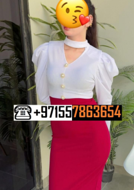 No_Advance ØƼƼ=786=36Ƽ4 Escort Girls Service Fujairah  Escort Service in Fujairah