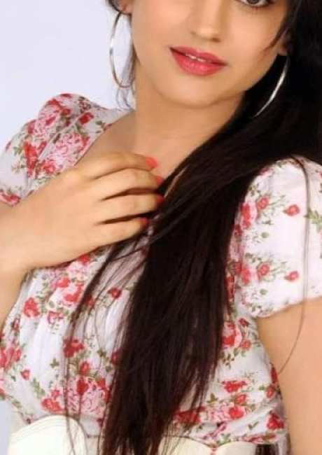 Pia Mehta Chennai escorts