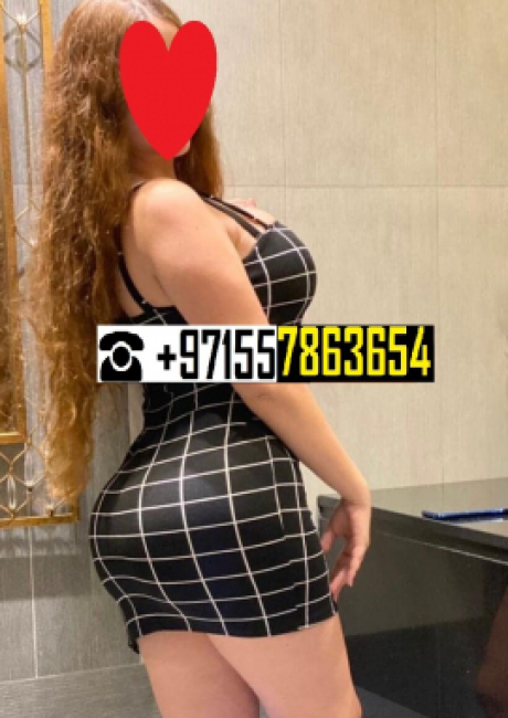 Pakistani Call Girls UAQ ʘƼƼ✔786✔36Ƽ4 Available Genuine Pakistani Escorts & Call Girls UAQ