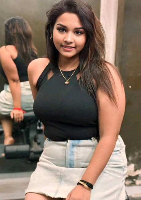 VIP Dwarka Call Girls In Delhi 9667753798 Quick Booking Call Girls
