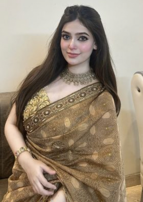 Chembur Genuine-Call Girls ༄༄  ⇾8956550336 low cost at hotel services