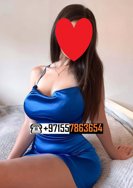 Pakistani Call Girls Abu Dhabi hotelll_ʘƼƼ✔786✔36Ƽ4 Pakistani Escorts & Call Girls Abu Dhabi