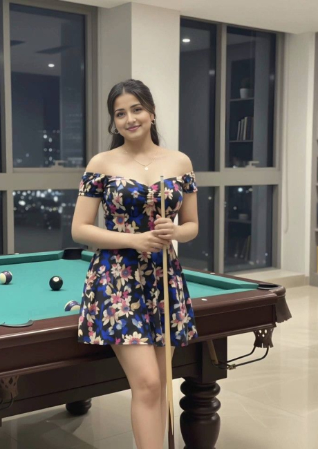 Call girls Khanpur 9643097474 escorts service delhi ncr