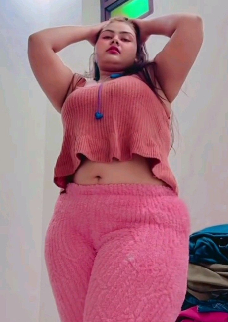 Call Girls IN Dwarka Sector 18 ||⑨⑨⑤⑧⑥②⑥⑥⑨④||) Escorts Service In Delhi