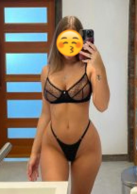 Call Girls in Dubai +971508316696