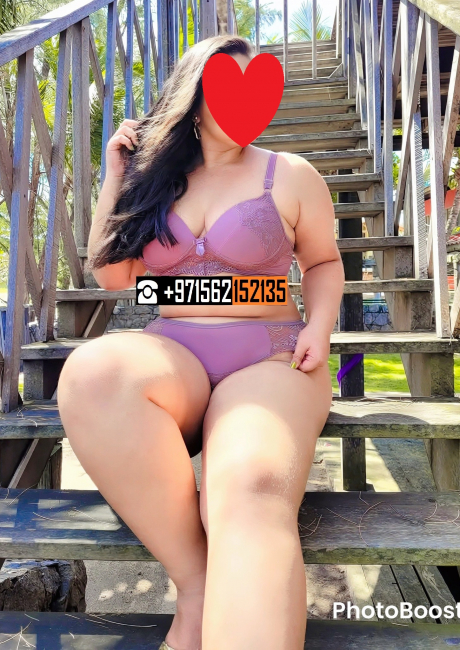 RAK Pakistani Call Girls O562I52I35_【ʘƼ621Ƽ213Ƽ】 Pakistani Escorts Girls In RAK  