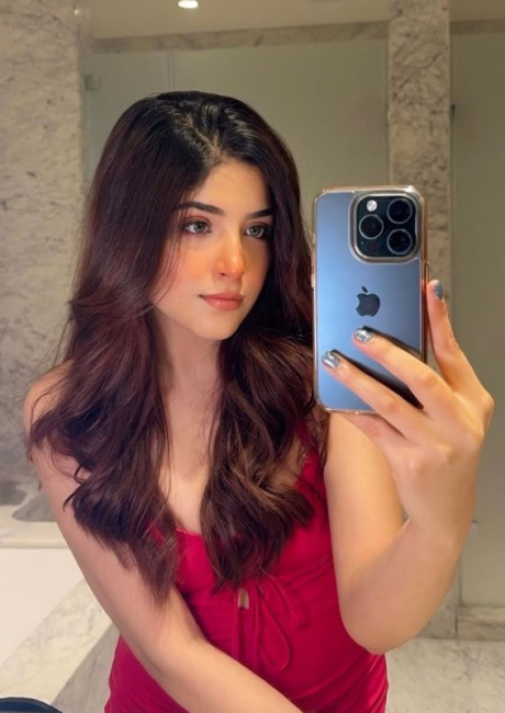 Call Girls In Mukundpur 9711014705 Escort Service