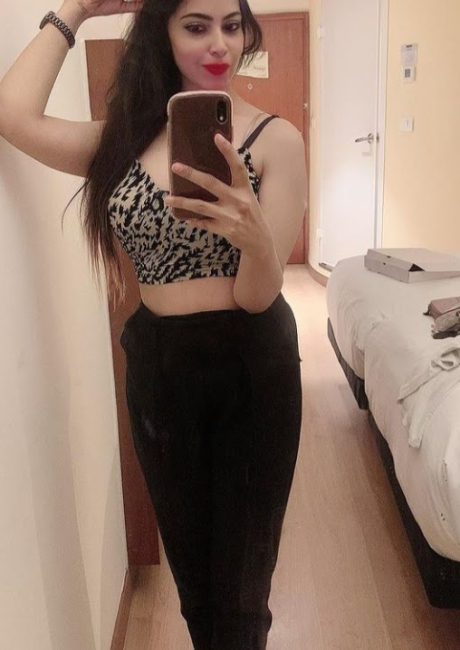  Call Girls Services In Noida sector 106, 9958626694
