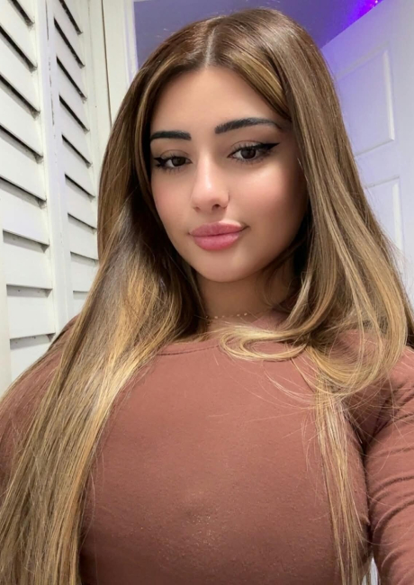 indian call girls in abu dhabi A̲E̲D̲_6OO563550163 abu dhabi call girls service