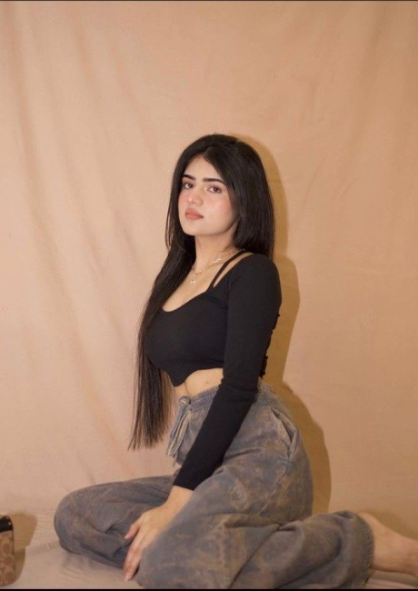 Call Girls In Bhalswa 9711014705 Escort Service