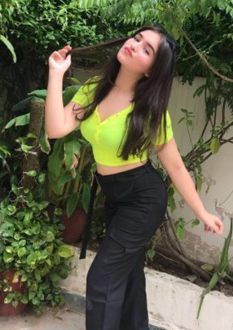 Goa Call Girls Miramar¶¶ 7669011019 ¶¶ Book Premium Goa Escorts Service