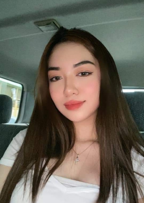 GFE Escorts Filipino +971552989161