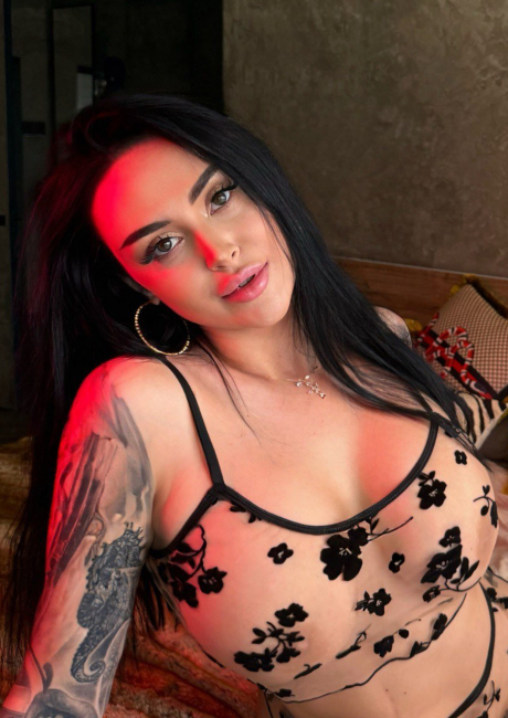 Call Girls in Aerocity 9599632723 Escort Services 24×7