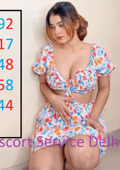 ⑨②①⑦④⑧⑤⑧④④| Low Price Call Girls In Nizamuddin East Delhi