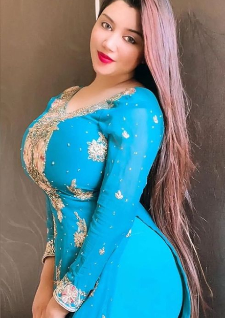 Low Rate call Girls In Greater Kailash III, 9958018831