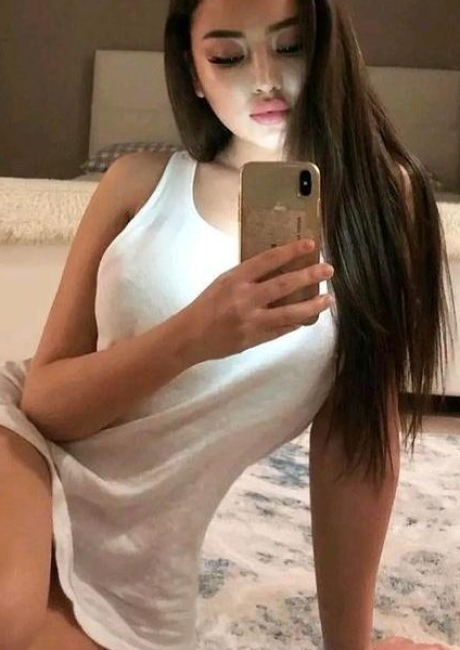Majnu Ka Tilla Escorts & Call Girls Service 