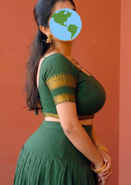 ajman call girls ③* ④* ⑤* Hotels__+971563550163 ajman freelance call girls